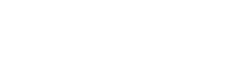 Croatian Aviation