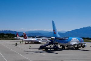 <strong>Croatia Airlines uvodi liniju München – Brač!</strong>