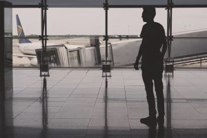 Trebaju li kompanije predstavnike na aerodromima?