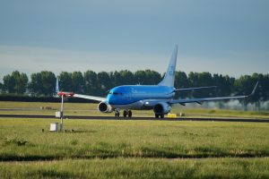 <strong>KLM vraća drugi dnevni let za Zagreb</strong>