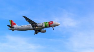 TAP Portugal povukao iz prodaje liniju za Zagreb