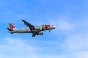 TAP Portugal povukao iz prodaje liniju za Zagreb