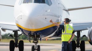 Ryanair otvara svoju bazu u Zadru, krajem ožujka u prometu 15 linija!