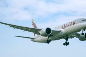 <strong>Qatar Airways povećava broj letova prema Zagrebu</strong>