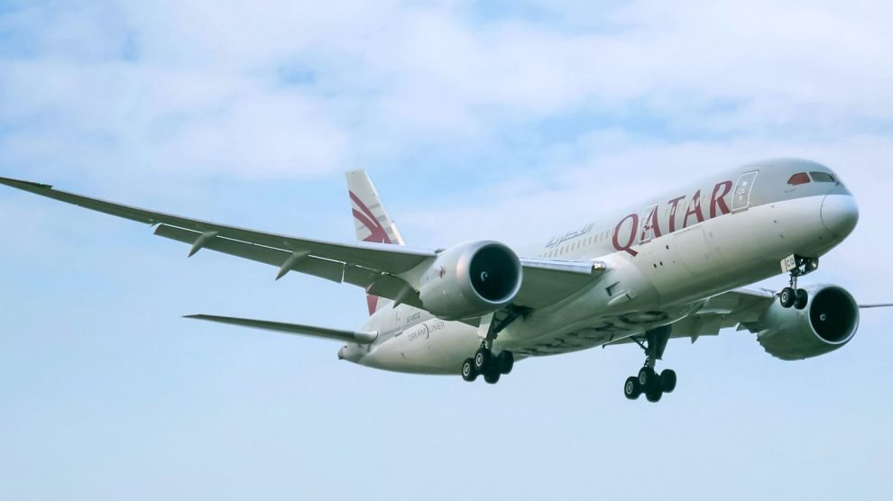 <strong>Qatar Airways povećava broj letova prema Zagrebu</strong>