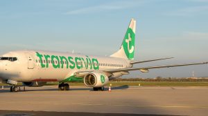 Transavia kreće s letovima prema 5 hrvatskih aerodroma