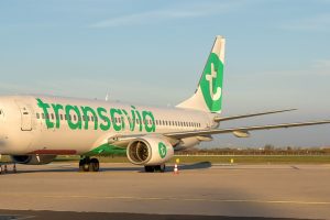 Transavia kreće s letovima prema 5 hrvatskih aerodroma