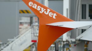 EasyJet službeni prijevoznik ovogodišnjeg Eurosonga