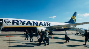 Ryanair najavio ljetni red letenja iz Zagreba, jedna nova linija i milijuni investicija kojih zapravo nema