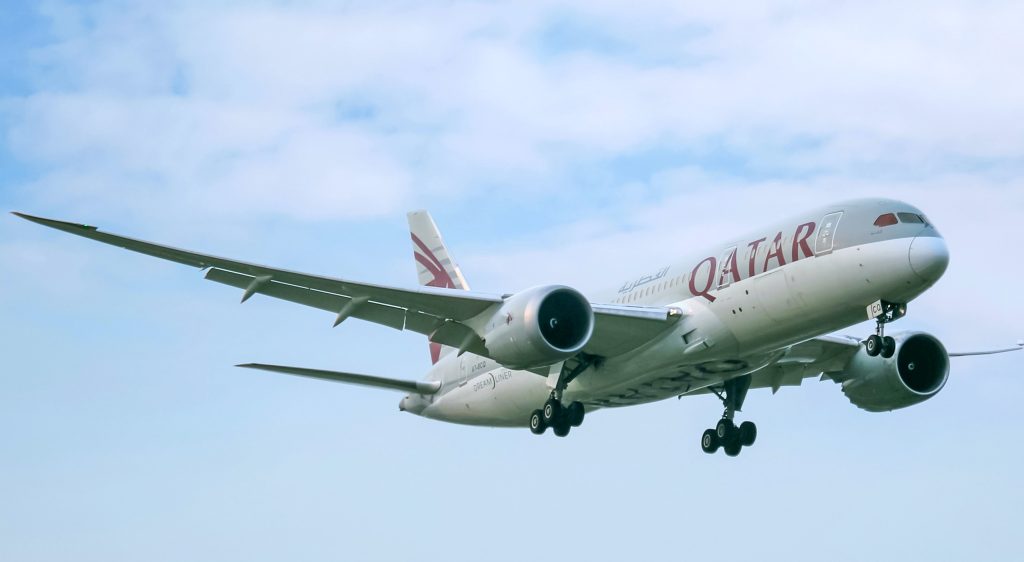 Qatar Airways povećava broj letova prema Zagrebu!