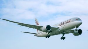 Qatar Airways povećava broj letova prema Zagrebu!