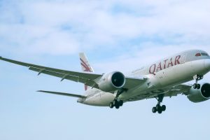 Qatar Airways povećava broj letova prema Zagrebu!