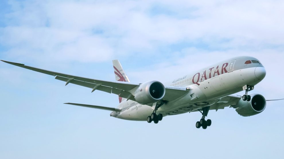 Qatar Airways povećava broj letova prema Zagrebu!