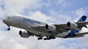 <strong>Airbus, easyJet i Rolls-Royce su ujedinili snage za zrakoplove na vodikov pogon</strong>