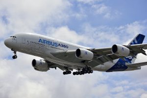 <strong>Airbus, easyJet i Rolls-Royce su ujedinili snage za zrakoplove na vodikov pogon</strong>