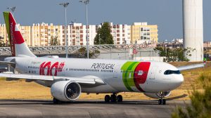 <strong>Portugal planira odobriti privatizaciju TAP Air Portugala</strong>