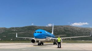 KLM ažurirao ljetni red letenja za 2024. godinu