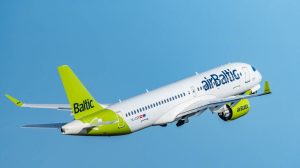 AirBaltic u najavi ima 5 linija prema Hrvatskoj za sljedeću ljetnu sezonu!