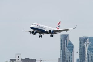 <strong>British Airways se ponovno vraća na London Stansted</strong>