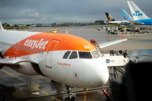 easyJet pustio u prodaju novu liniju prema Zadru