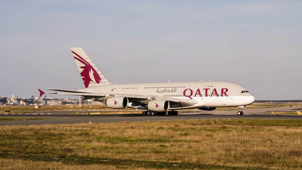 Qatar Airways planira 10 tjednih letova prema Zagrebu za ljeto 2024