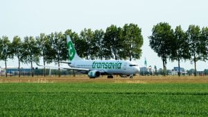 Transavia razmatra uvođenje naknade za unos ručne prtljage u kabinu zrakoplova