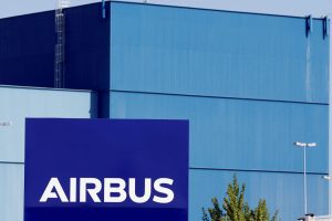 Prigodni domjenak Airbusa završio trovanjem hranom