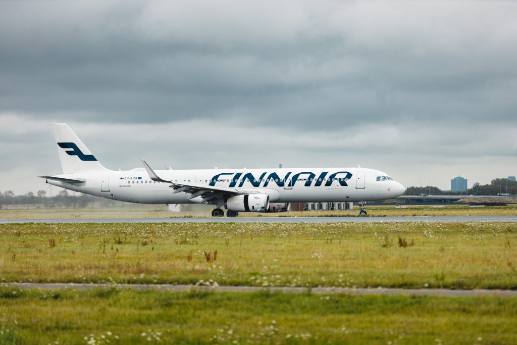 Finnair idućeg ljeta neće letjeti za Zagreb