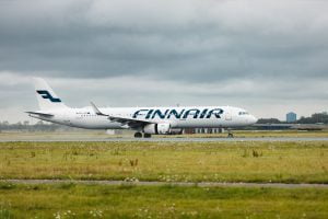 Finnair idućeg ljeta neće letjeti za Zagreb