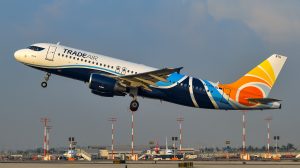 Croatia Airlines i Trade Air ponovno u suradnji