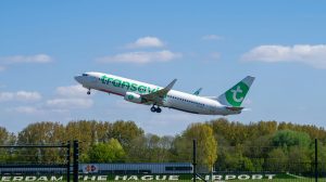 Transavia uvodi naplatu ručne prtljage!