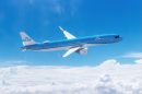 KLM predstavio novi dizajn  Airbus A321neo zrakoplova