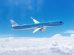 KLM predstavio novi dizajn  Airbus A321neo zrakoplova