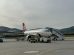 Lufthansa i Austrian obnovili promet prema Splitu