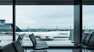 2.7 milijardi razloga za prosvjede u Lufthansa grupi?