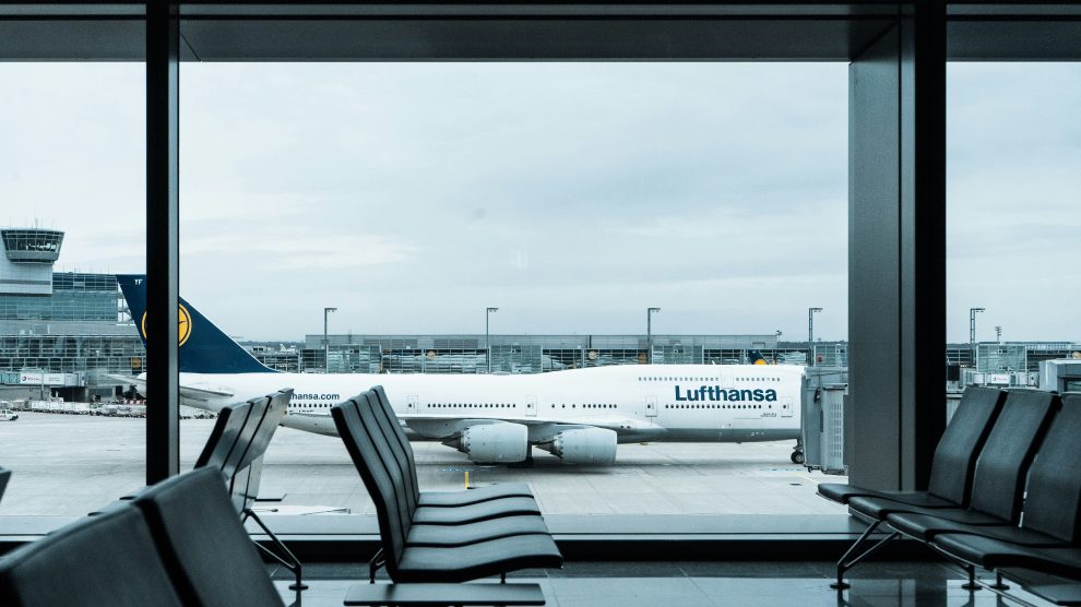 2.7 milijardi razloga za prosvjede u Lufthansa grupi?
