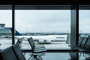 Lufthansa ponovno u štrajk, otkazani  letovi za Zagreb