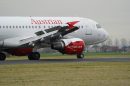 Austrian Airlines najavio mogući poremećaj rasporeda letenja zbog štrajka pred sami Uskrs