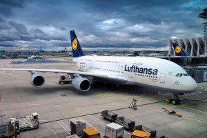 Kabinsko osoblje Lufthansa grupacije najavilo još jedan štrajk