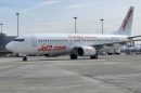 Hrvatska aviokompanija ETF Airways zaključila je suradnju s Jet2.com