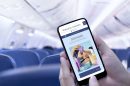 Croatia Airlines prvi će put ponuditi Wi-Fi opciju na novim zrakoplovima A220