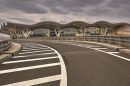 Play Your Airport – Poziv na natječaj za inovativna tehnološka rješenja u zagrebačkoj zračnoj luci