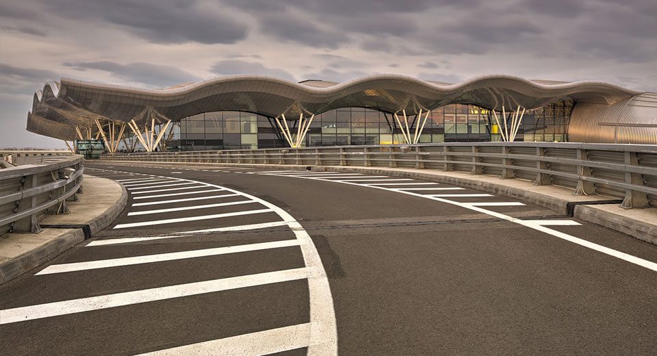 Play Your Airport – Poziv na natječaj za inovativna tehnološka rješenja u zagrebačkoj zračnoj luci