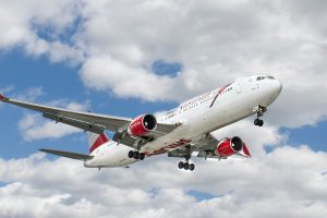 Preko 90 letova Austrian Airlinesa je ili otkazano ili odgođeno