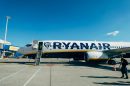 Ryanair potpisao ugovor s eSky putničkom agencijom