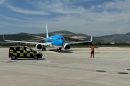 Nizozemski KLM značajno povećava broj letova prema Splitu i Dubrovniku!