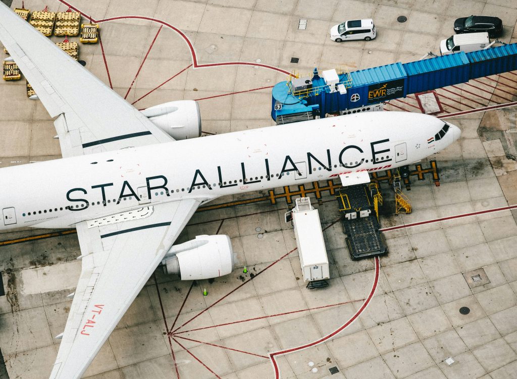 Star Alliance proglašen najboljom zračnom alijansom na svijetu