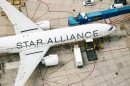 Star Alliance proglašen najboljom zračnom alijansom na svijetu