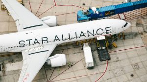 Star Alliance proglašen najboljom zračnom alijansom na svijetu