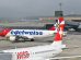 Edelweiss najavio zimske letove prema Splitu!